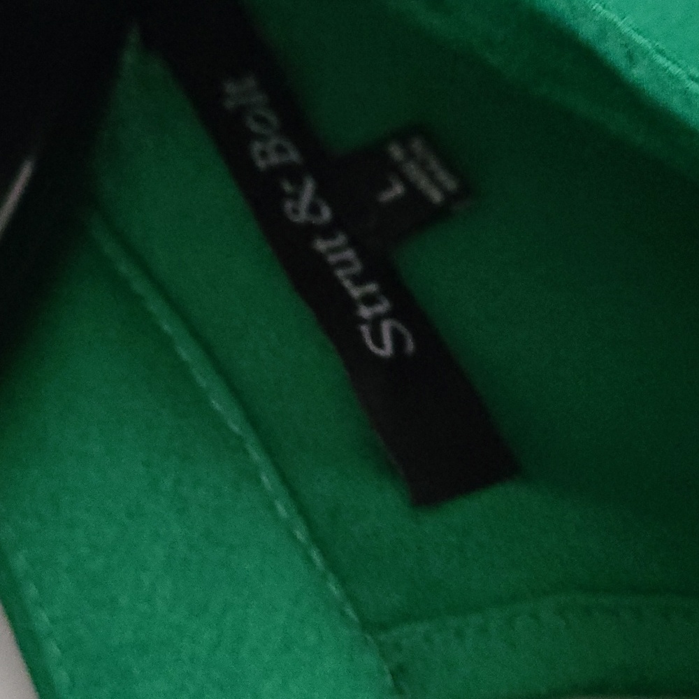 Top - Picture 2 of 3